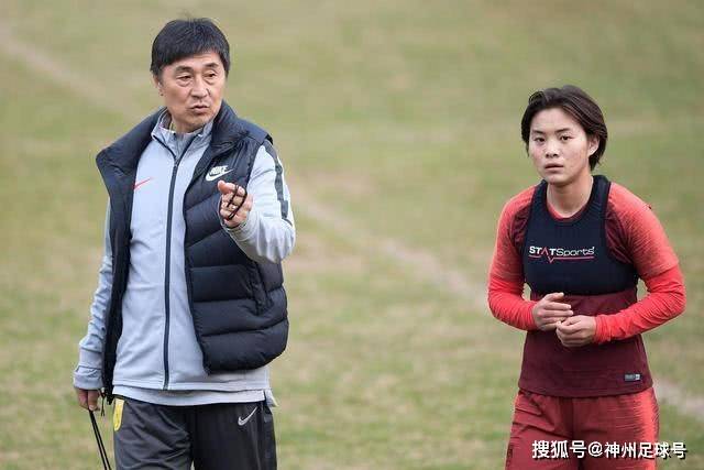 2026年养老金计发基数公布，已退休人员能否获得补发？